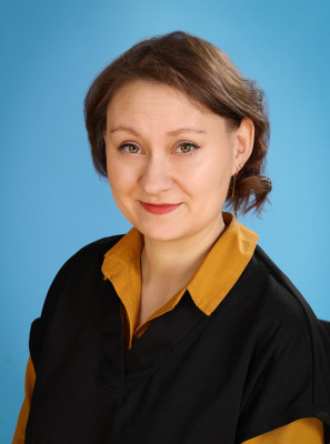 Симакина Екатерина Евгеньевна Симакина Екатерина Евгеньевна