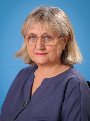 Шалькова Татьяна Константиновна Шалькова Татьяна Константиновна