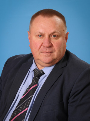 Журавков Олег Викторович Журавков Олег Викторович
