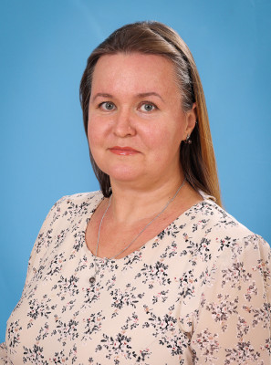 Малахова Светлана Сергеевна Малахова Светлана Сергеевна