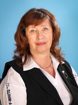Мишкина Елена Викторовна Мишкина Елена Викторовна