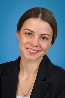 Филимонова Алина Сергеевна Филимонова Алина Сергеевна