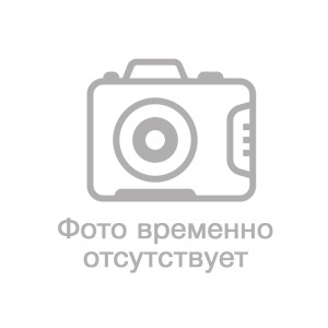 Панова Ирина Ивановна Панова Ирина Ивановна